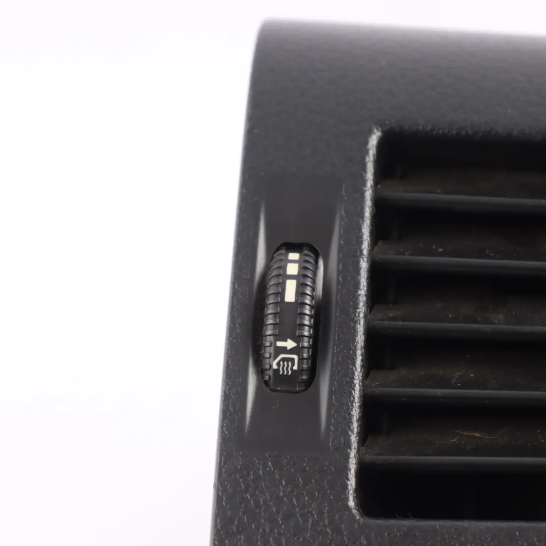  Mercedes-Benz Sprinter W906 Dashboard Right O/S Air Vent Grill Trim - SKU RHD-A9068300754 - Part number A9068300754