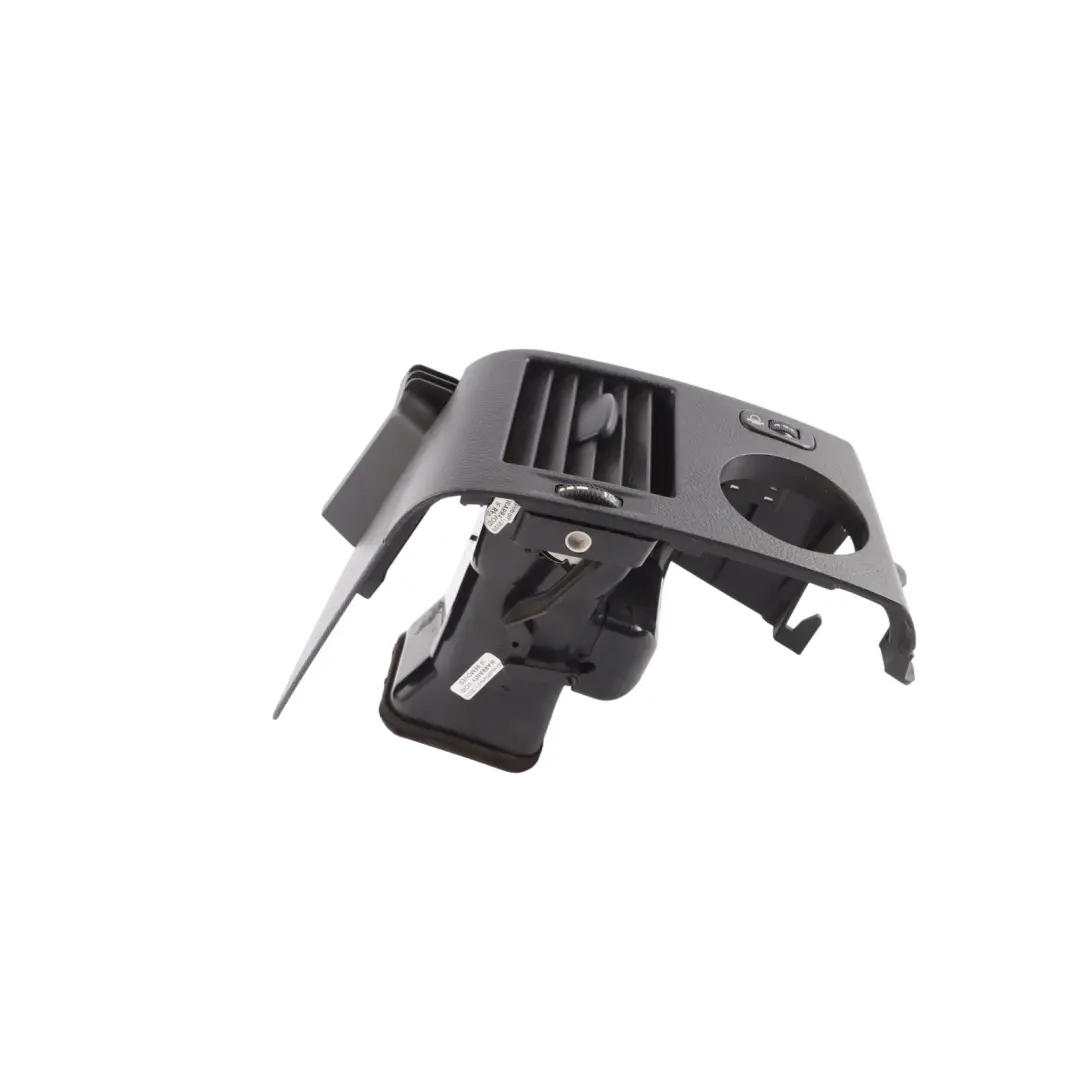 Mercedes-Benz Sprinter W906 Dashboard Right O/S Air Vent Grill Trim to with Part number A9068300754 Mercedes-Benz Sprinter W906 Dashboard Right O/S Air Vent Grill Trim - SKU RHD-A9068300754 - Part number A9068300754