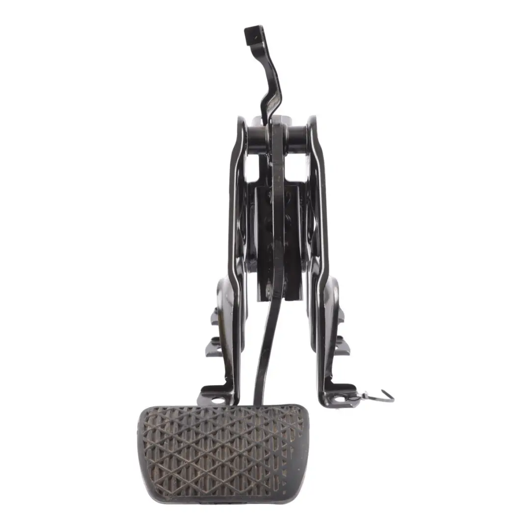 W907 Brake Pedal Automatic Transmission to Mercedes Sprinter with Part number A9102900100 Mercedes Sprinter W907 Brake Pedal Automatic Transmission - SKU RHD-A9102900100 - Part number A9102900100