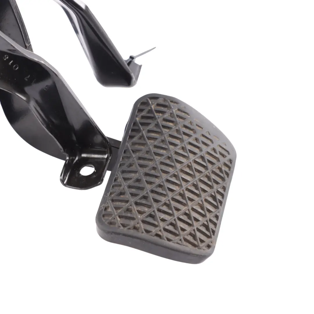 Mercedes Sprinter W907 Brake Pedal Automatic Transmission - SKU RHD-A9102900100 - Part number A9102900100