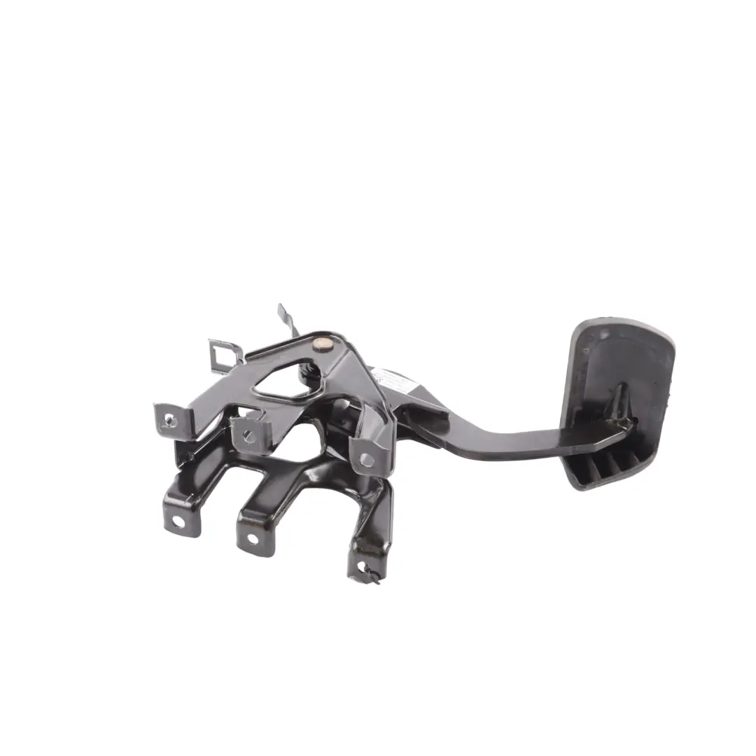 Mercedes Sprinter W907 Brake Pedal Automatic Transmission - SKU RHD-A9102900100 - Part number A9102900100