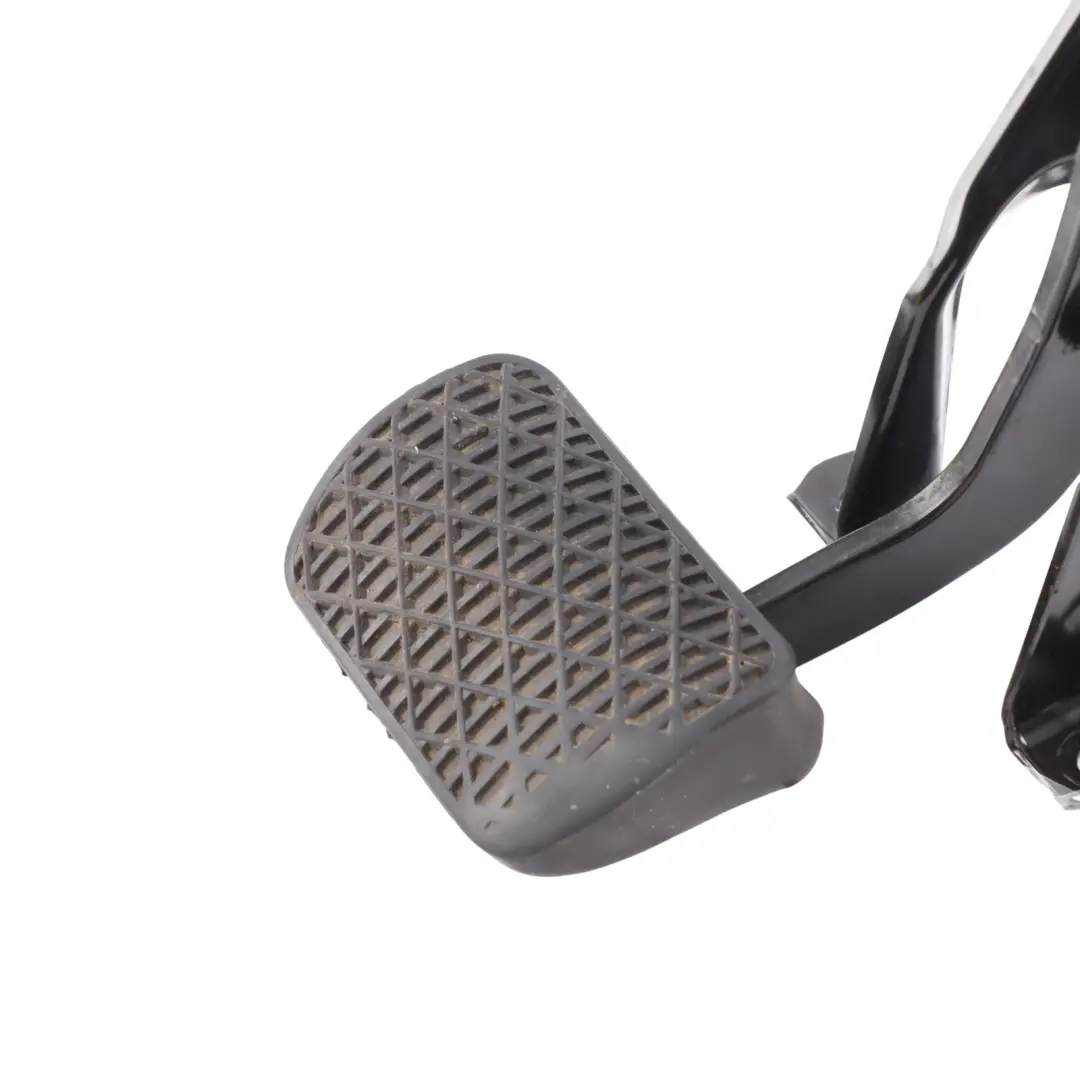 Mercedes Sprinter W907 Brake Pedal Automatic Transmission - SKU RHD-A9102900100 - Part number A9102900100