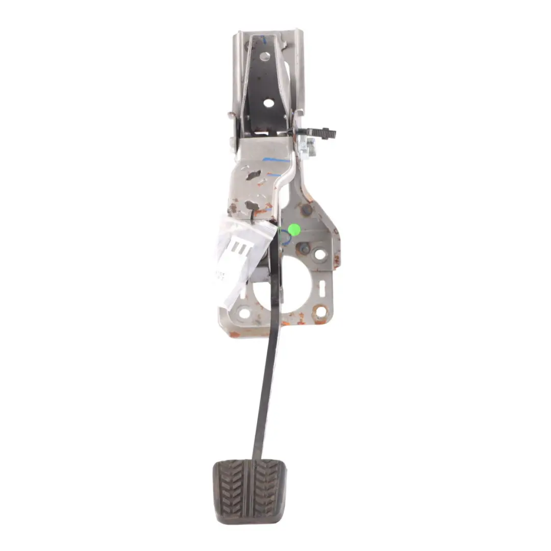 Ford Ranger Wildtrak Mk6 Brake Pedal Assembly - SKU RHD-AB31-2L388-AF - Part number AB31-2L388-AF