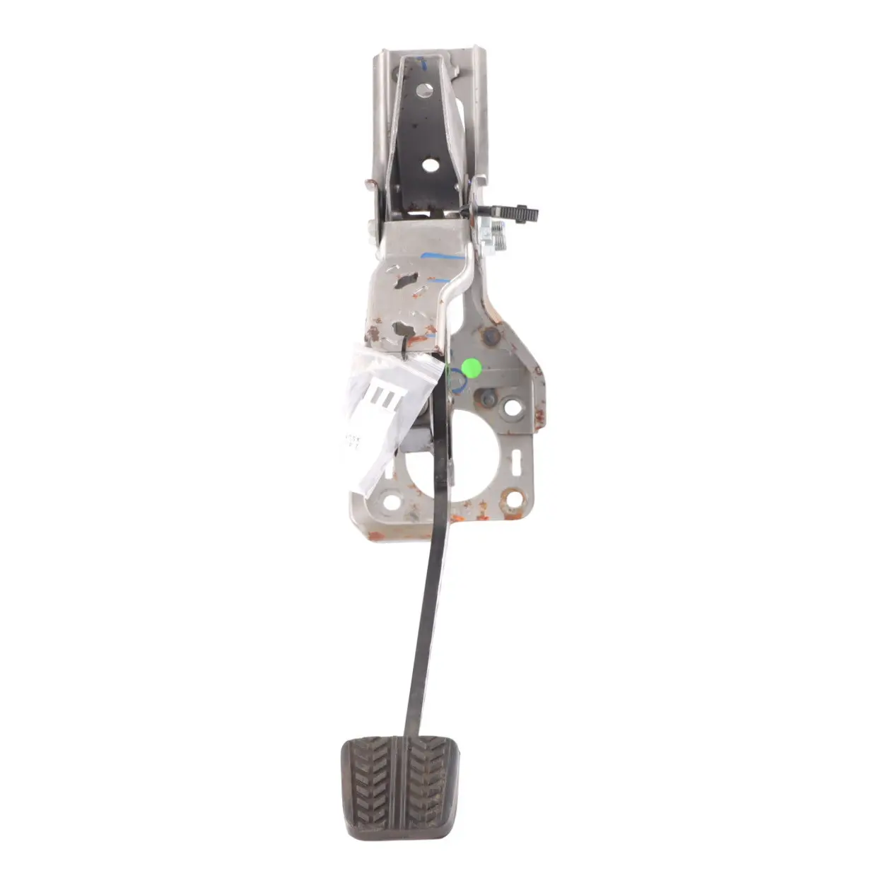 Ford Ranger Wildtrak Mk6 Brake Pedal Assembly AB31-2L388-AF