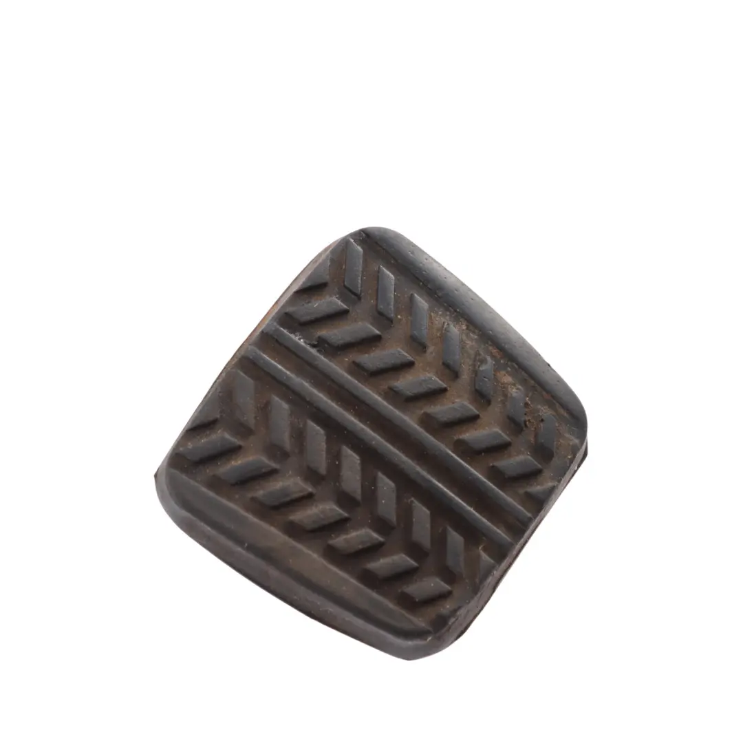 Mk6 Brake Pedal Assembly to Ford Ranger Wildtrak with Part number AB31-2L388-AF Ford Ranger Wildtrak Mk6 Brake Pedal Assembly - SKU RHD-AB31-2L388-AF - Part number AB31-2L388-AF