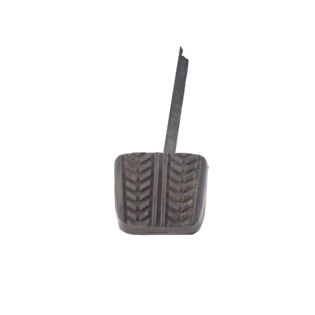 Ford Ranger Wildtrak Mk6 Brake Pedal Assembly - SKU RHD-AB31-2L388-AF - Part number AB31-2L388-AF