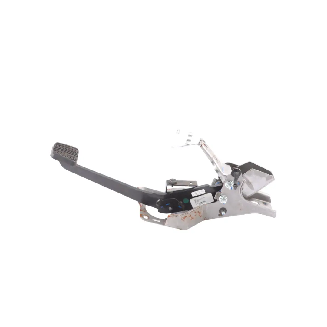 Ford Ranger Wildtrak Mk6 Brake Pedal Assembly - SKU RHD-AB31-2L388-AF - Part number AB31-2L388-AF