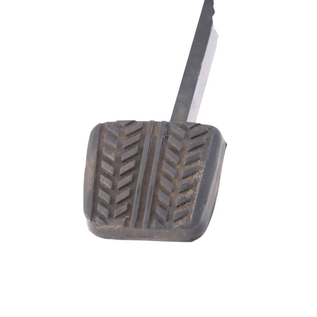 Ford Ranger Wildtrak Mk6 Brake Pedal Assembly - SKU RHD-AB31-2L388-AF - Part number AB31-2L388-AF