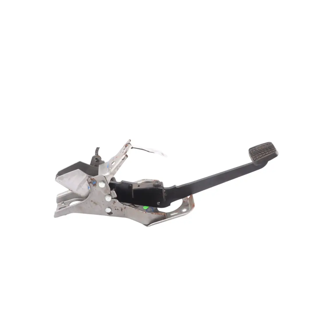 Ford Ranger Wildtrak Mk6 Brake Pedal Assembly - SKU RHD-AB31-2L388-AF - Part number AB31-2L388-AF