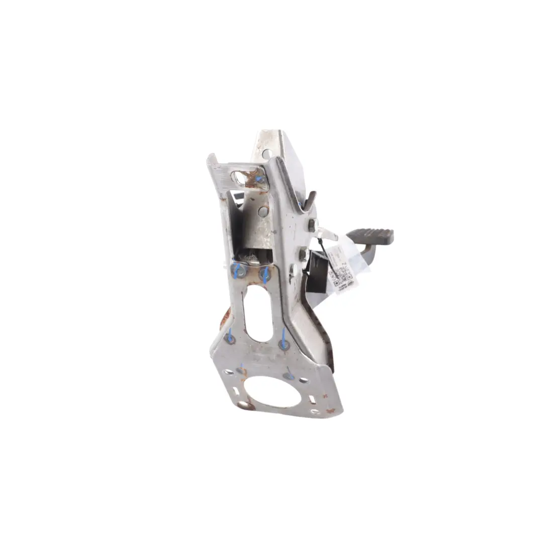 Ford Ranger Wildtrak Mk6 Brake Pedal Assembly - SKU RHD-AB31-2L388-AF - Part number AB31-2L388-AF