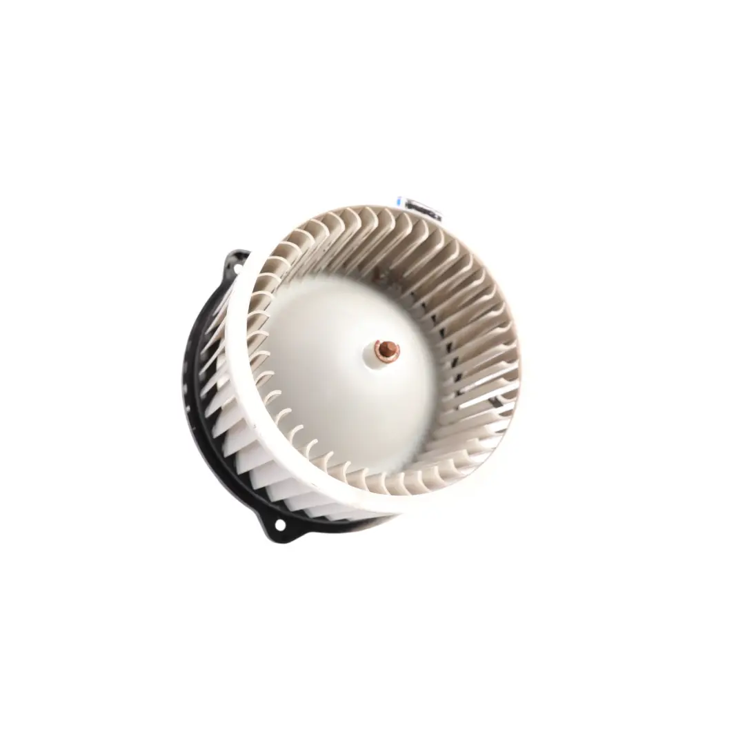 Widtrak Mk6 Heater Blower Motor Fan Assembly to Ford Ranger with Part number AB39-19846-AB Ford Ranger Widtrak Mk6 Heater Blower Motor Fan Assembly - SKU RHD-AB39-19846-AB - Part number AB39-19846-AB