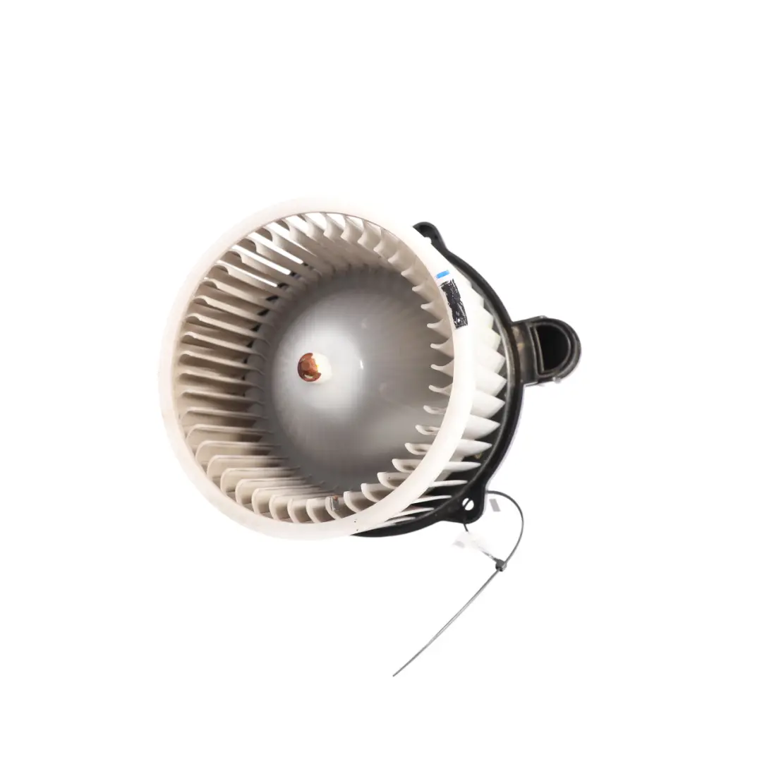 Widtrak Mk6 Heater Blower Motor Fan Assembly to Ford Ranger with Part number AB39-19846-AB Ford Ranger Widtrak Mk6 Heater Blower Motor Fan Assembly - SKU RHD-AB39-19846-AB - Part number AB39-19846-AB