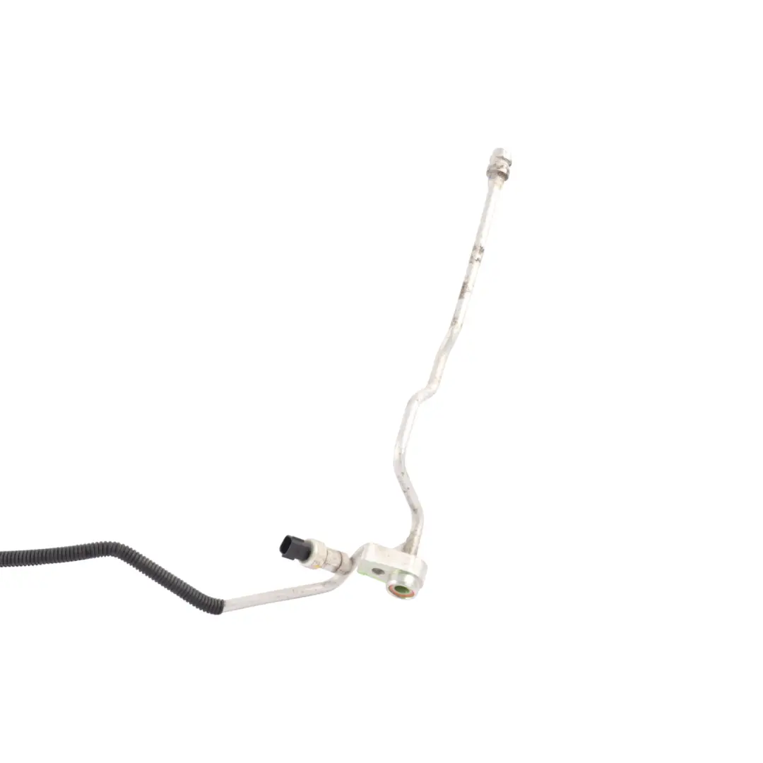 Mk5 Air Conditioning Pipe Tube Line Hose to Ford Ranger with Part number AB39-19N651-BJ Ford Ranger Mk5 Air Conditioning Pipe Tube Line Hose - SKU RHD-AB39-19N651-BJ - Part number AB39-19N651-BJ