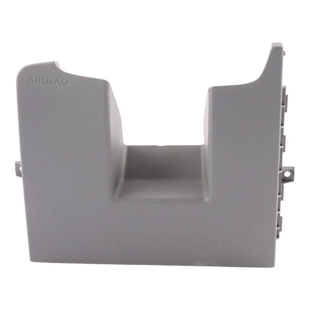 Ford Ranger Mk5 Knee Air Module Unit Driver Side Right O/S - SKU RHD-AB39-21045J76-AHW - Part number AB39-21045J76-AHW