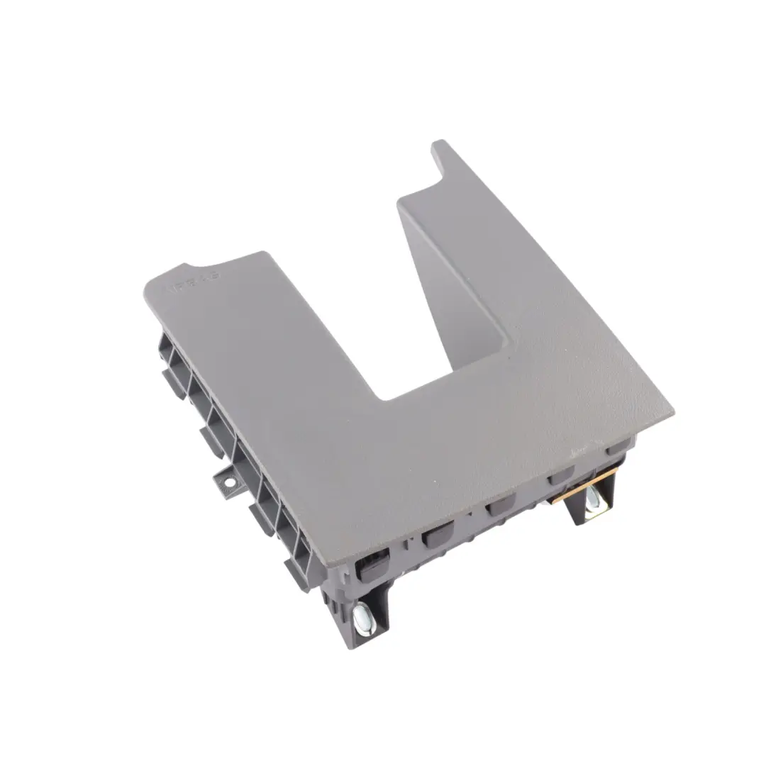 Mk5 Knee Air Module Unit Driver Side Right O/S to Ford Ranger with Part number AB39-21045J76-AHW Ford Ranger Mk5 Knee Air Module Unit Driver Side Right O/S - SKU RHD-AB39-21045J76-AHW - Part number AB39-21045J76-AHW