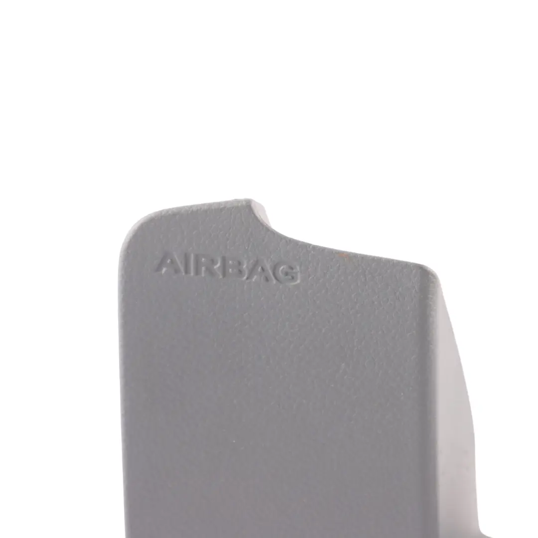 Mk5 Knee Air Module Unit Driver Side Right O/S to Ford Ranger with Part number AB39-21045J76-AHW Ford Ranger Mk5 Knee Air Module Unit Driver Side Right O/S - SKU RHD-AB39-21045J76-AHW - Part number AB39-21045J76-AHW