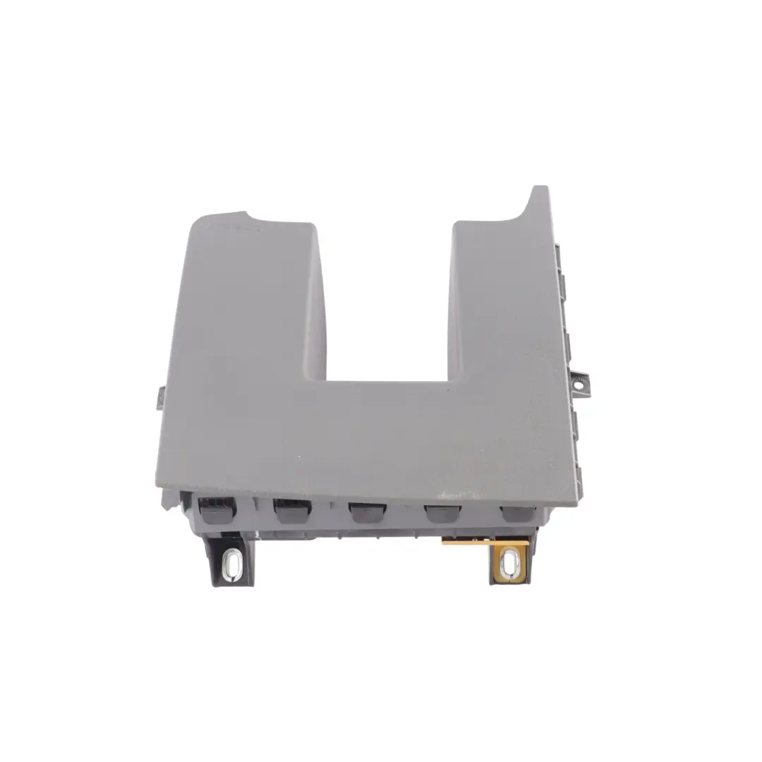 Mk5 Knee Air Module Unit Driver Side Right O/S to Ford Ranger with Part number AB39-21045J76-AHW Ford Ranger Mk5 Knee Air Module Unit Driver Side Right O/S - SKU RHD-AB39-21045J76-AHW - Part number AB39-21045J76-AHW