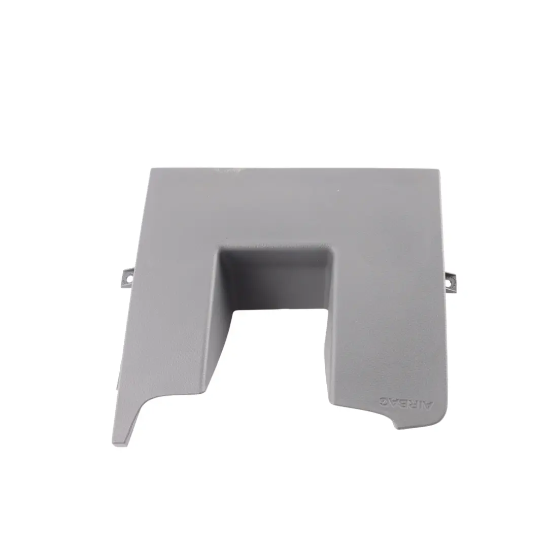 Mk5 Knee Air Module Unit Driver Side Right O/S to Ford Ranger with Part number AB39-21045J76-AHW Ford Ranger Mk5 Knee Air Module Unit Driver Side Right O/S - SKU RHD-AB39-21045J76-AHW - Part number AB39-21045J76-AHW