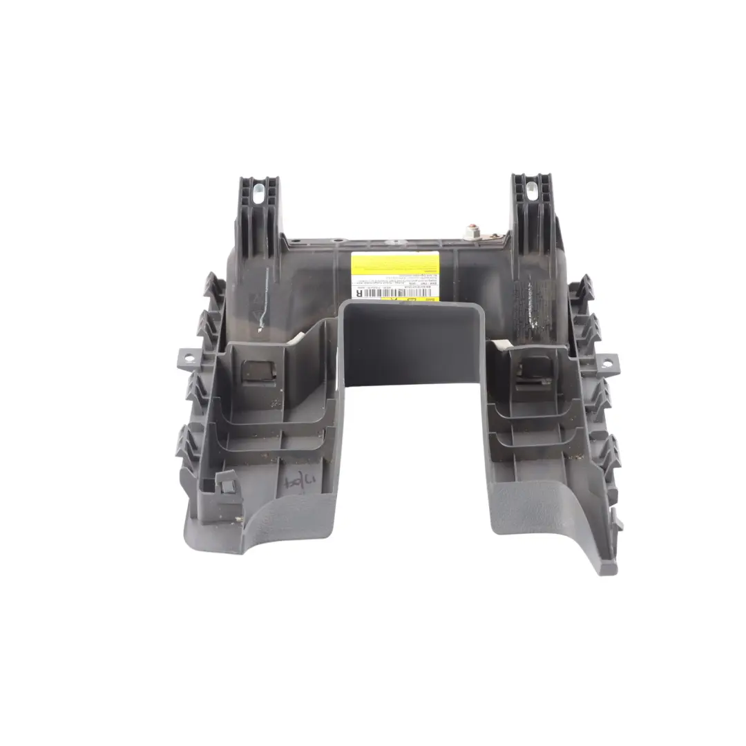 Mk5 Knee Air Module Unit Driver Side Right O/S to Ford Ranger with Part number AB39-21045J76-AHW Ford Ranger Mk5 Knee Air Module Unit Driver Side Right O/S - SKU RHD-AB39-21045J76-AHW - Part number AB39-21045J76-AHW