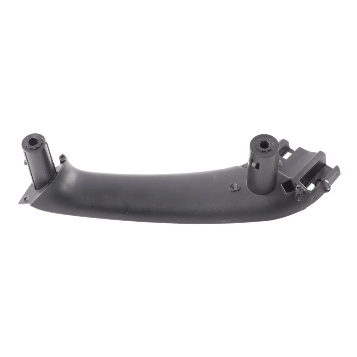 Ford Ranger Wildtrak Mk6 Door Handle Mount Bracket Front Left N/S AB39-2123943-A