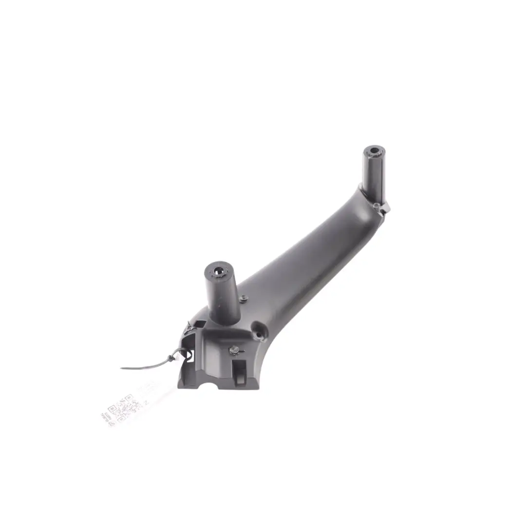 Ford Ranger Wildtrak Mk6 Door Handle Mount Bracket Front Left N/S - SKU RHD-AB39-2123943-A - Part number AB39-2123943-A