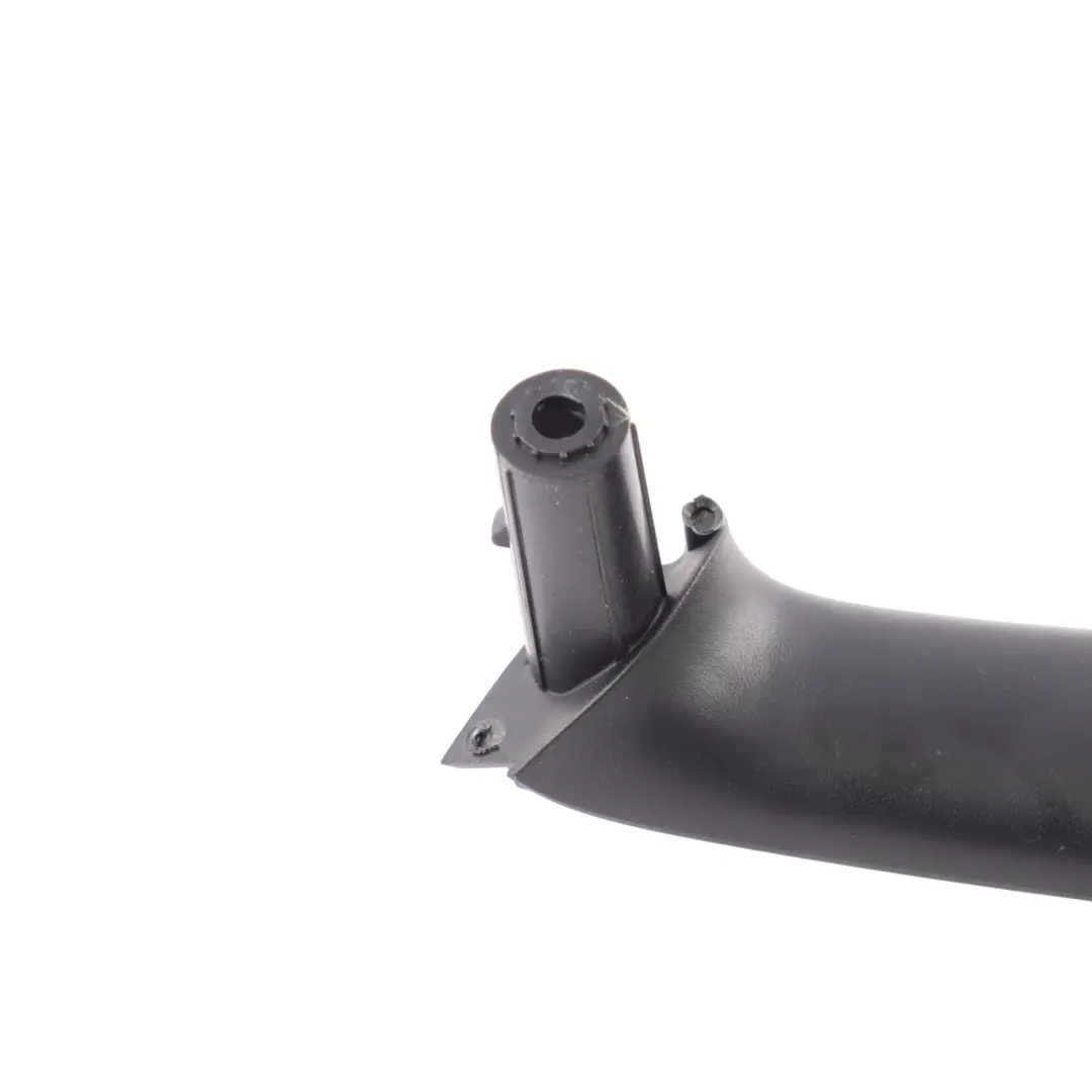 Mk6 Door Handle Mount Bracket Front Left N/S to Ford Ranger Wildtrak with Part number AB39-2123943-A Ford Ranger Wildtrak Mk6 Door Handle Mount Bracket Front Left N/S - SKU RHD-AB39-2123943-A - Part number AB39-2123943-A