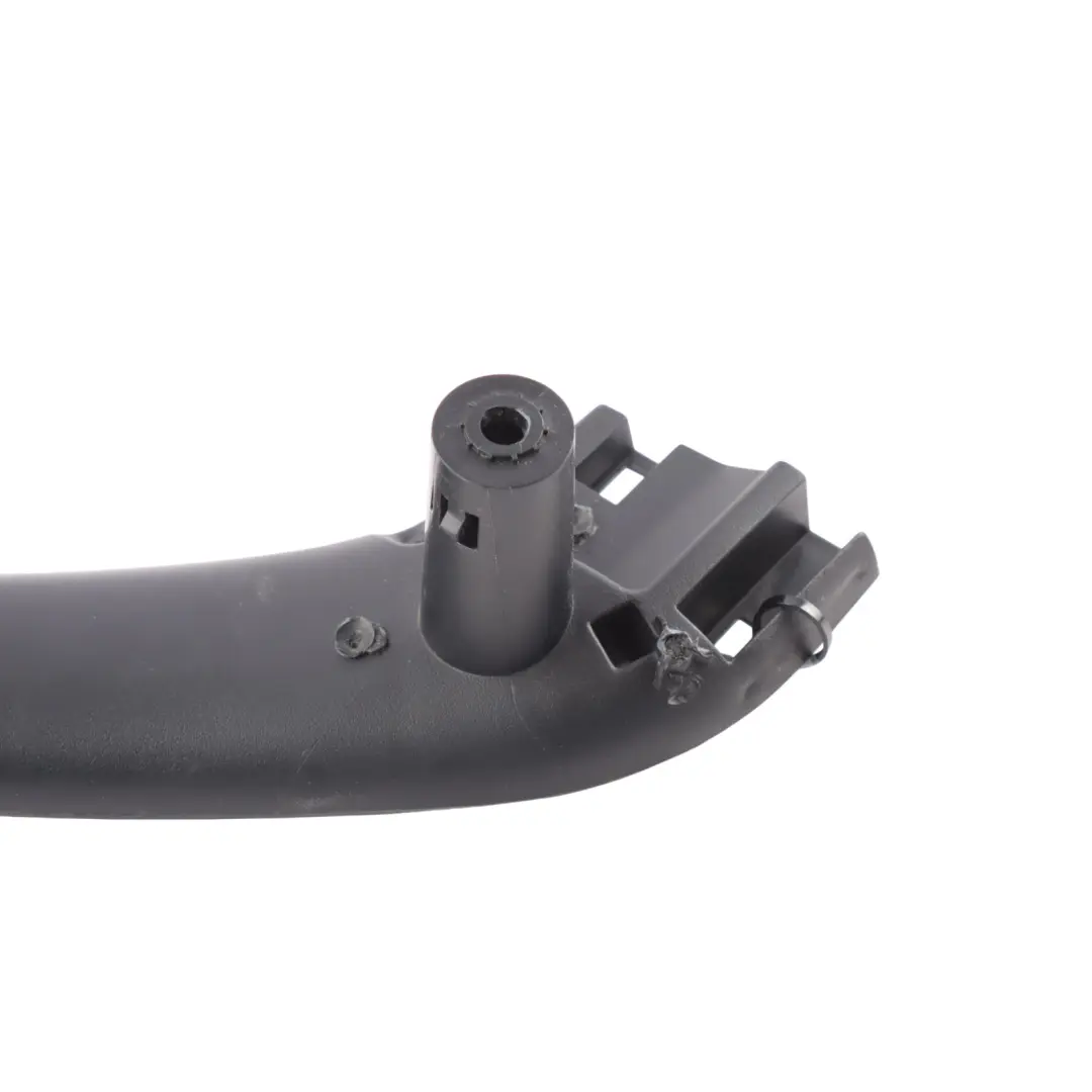 Ford Ranger Wildtrak Mk6 Door Handle Mount Bracket Front Left N/S - SKU RHD-AB39-2123943-A - Part number AB39-2123943-A
