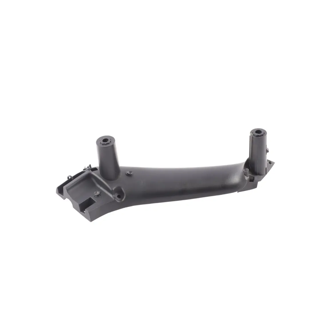 Mk6 Door Handle Mount Bracket Front Left N/S to Ford Ranger Wildtrak with Part number AB39-2123943-A Ford Ranger Wildtrak Mk6 Door Handle Mount Bracket Front Left N/S - SKU RHD-AB39-2123943-A - Part number AB39-2123943-A