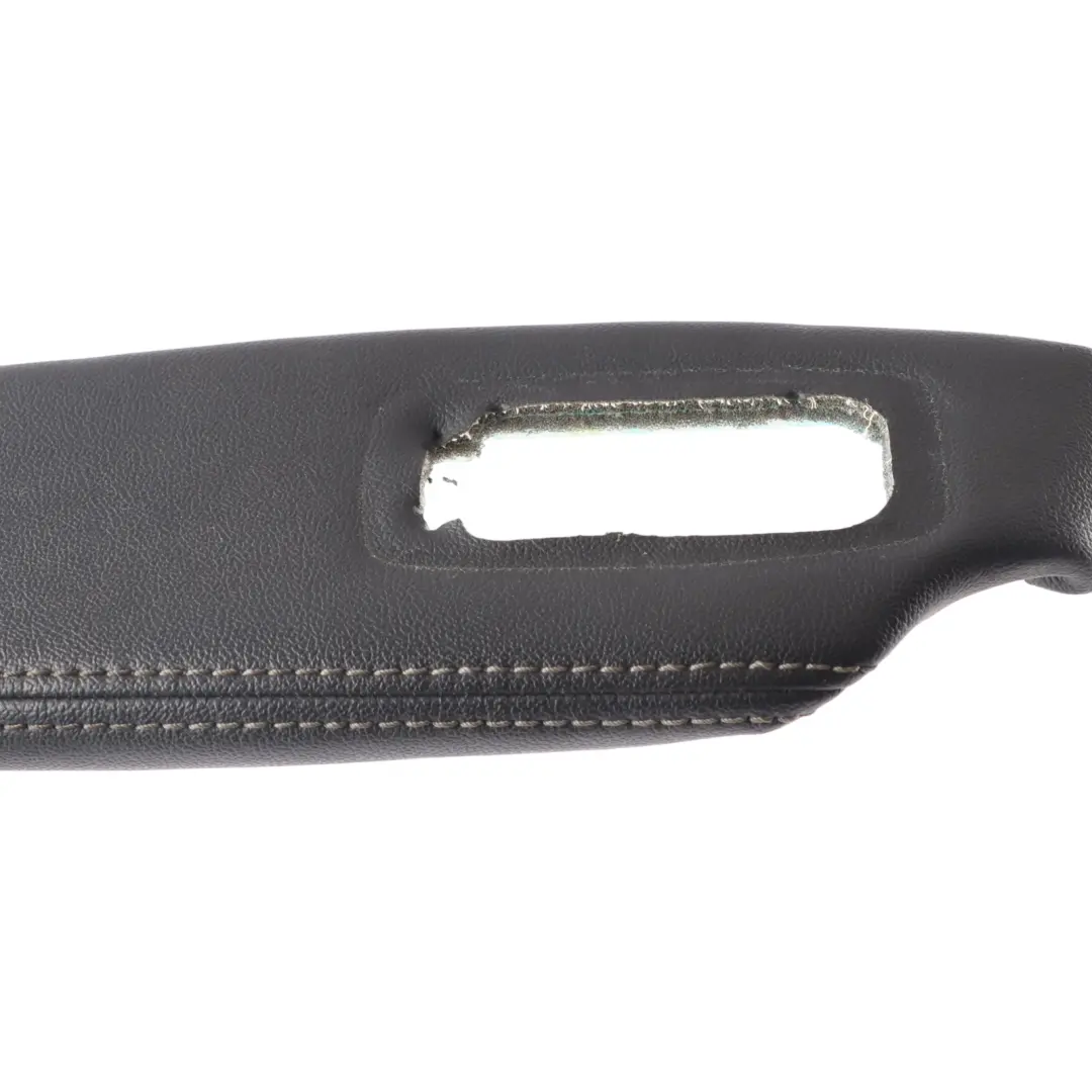 Mk5 Door Panel Trim Switch Surround Front Left N/S to Ford Ranger with Part number AB39-2123943-F Ford Ranger Mk5 Door Panel Trim Switch Surround Front Left N/S - SKU RHD-AB39-2123943-F - Part number AB39-2123943-F