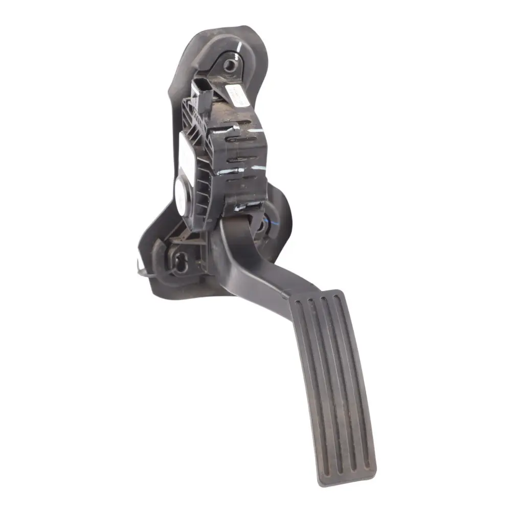 Ford Ranger Mk5 Accelerator Throttle Gas Pedal AB39-9F836-CD