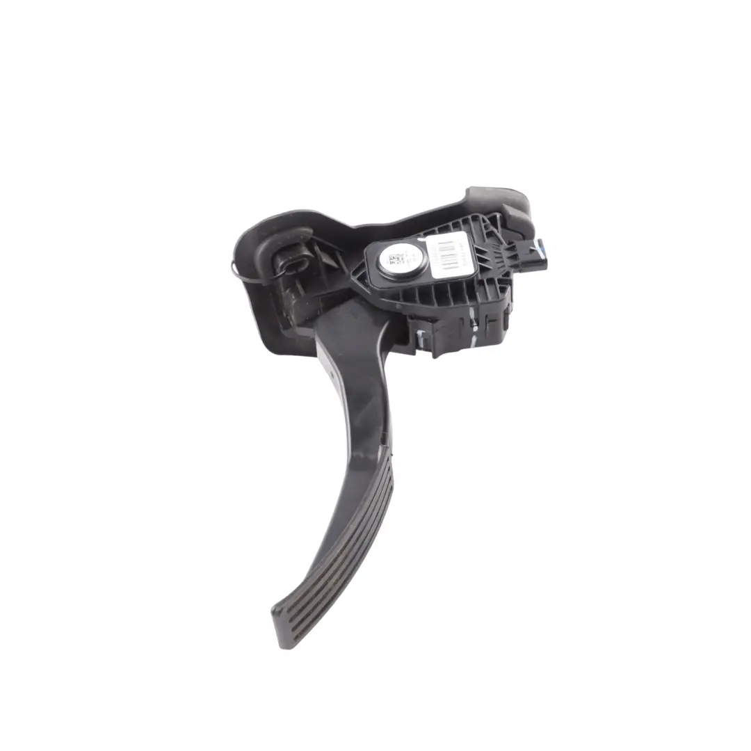 Ford Ranger Mk5 Accelerator Throttle Gas Pedal - SKU RHD-AB39-9F836-CD - Part number AB39-9F836-CD