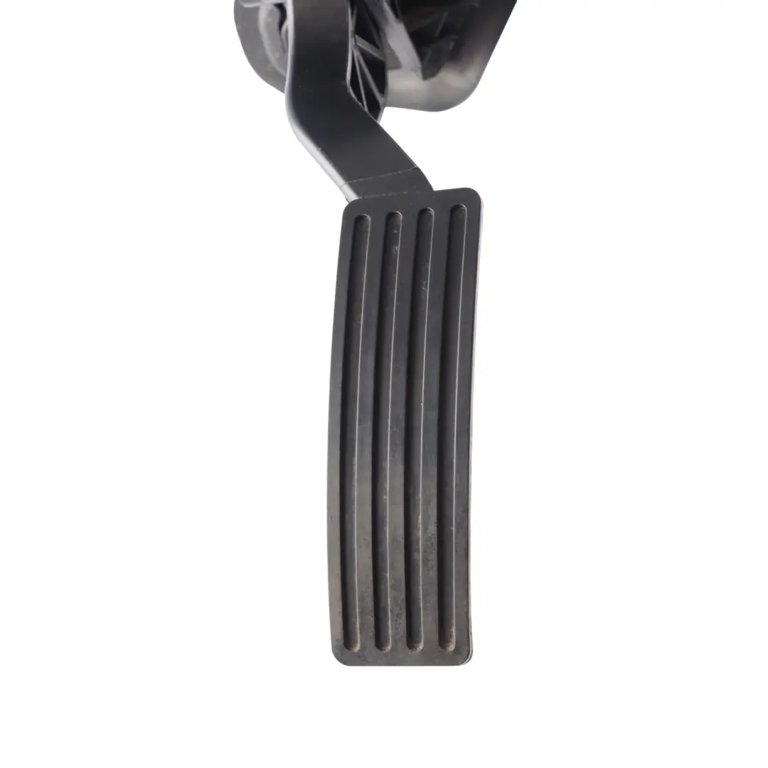 Mk5 Accelerator Throttle Gas Pedal to Ford Ranger with Part number AB39-9F836-CD Ford Ranger Mk5 Accelerator Throttle Gas Pedal - SKU RHD-AB39-9F836-CD - Part number AB39-9F836-CD