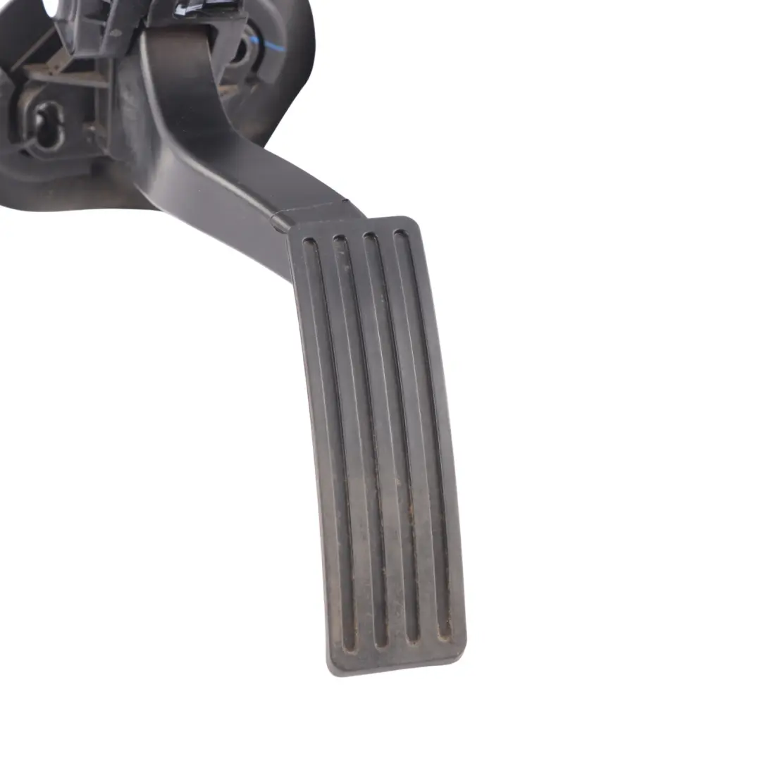 Ford Ranger Mk5 Accelerator Throttle Gas Pedal - SKU RHD-AB39-9F836-CD - Part number AB39-9F836-CD