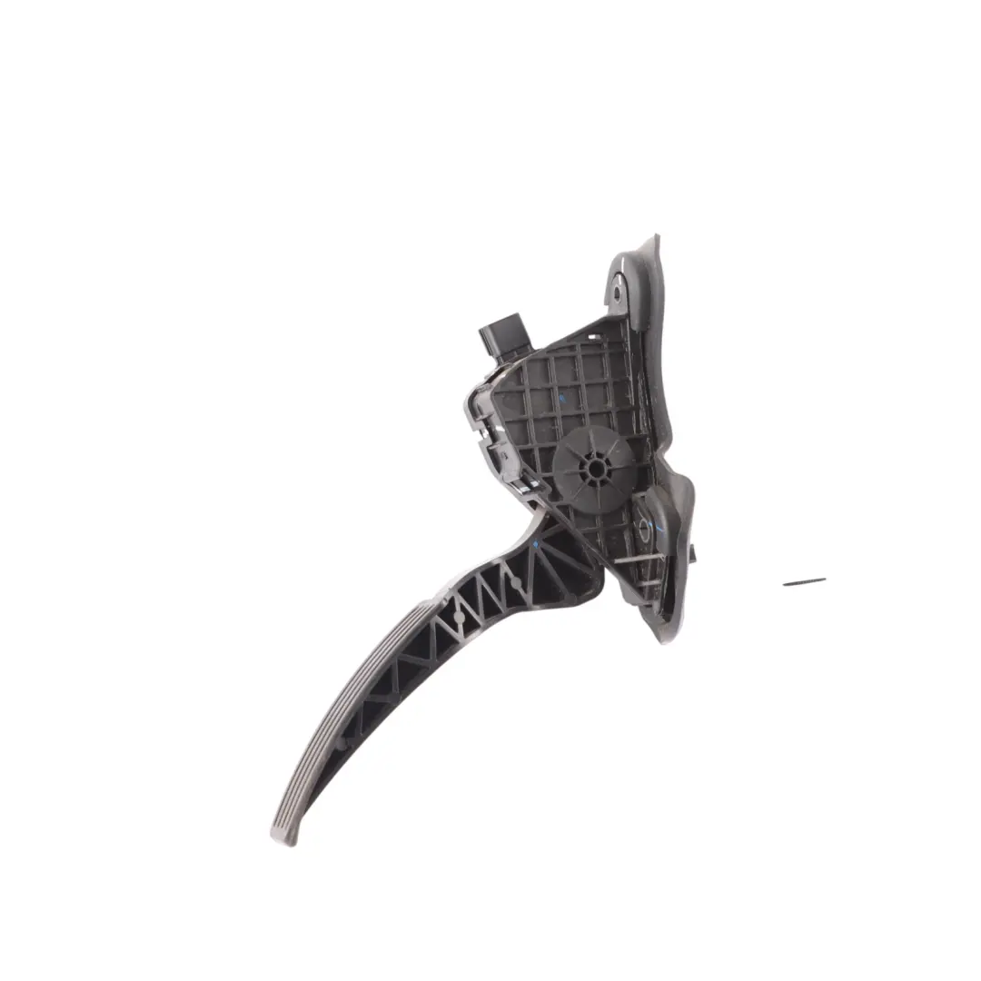 Mk5 Accelerator Throttle Gas Pedal to Ford Ranger with Part number AB39-9F836-CD Ford Ranger Mk5 Accelerator Throttle Gas Pedal - SKU RHD-AB39-9F836-CD - Part number AB39-9F836-CD