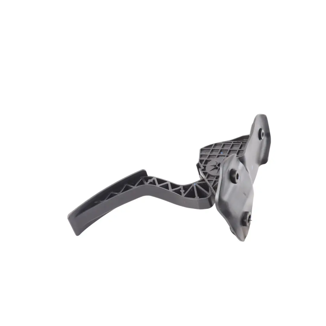 Ford Ranger Mk5 Accelerator Throttle Gas Pedal - SKU RHD-AB39-9F836-CD - Part number AB39-9F836-CD