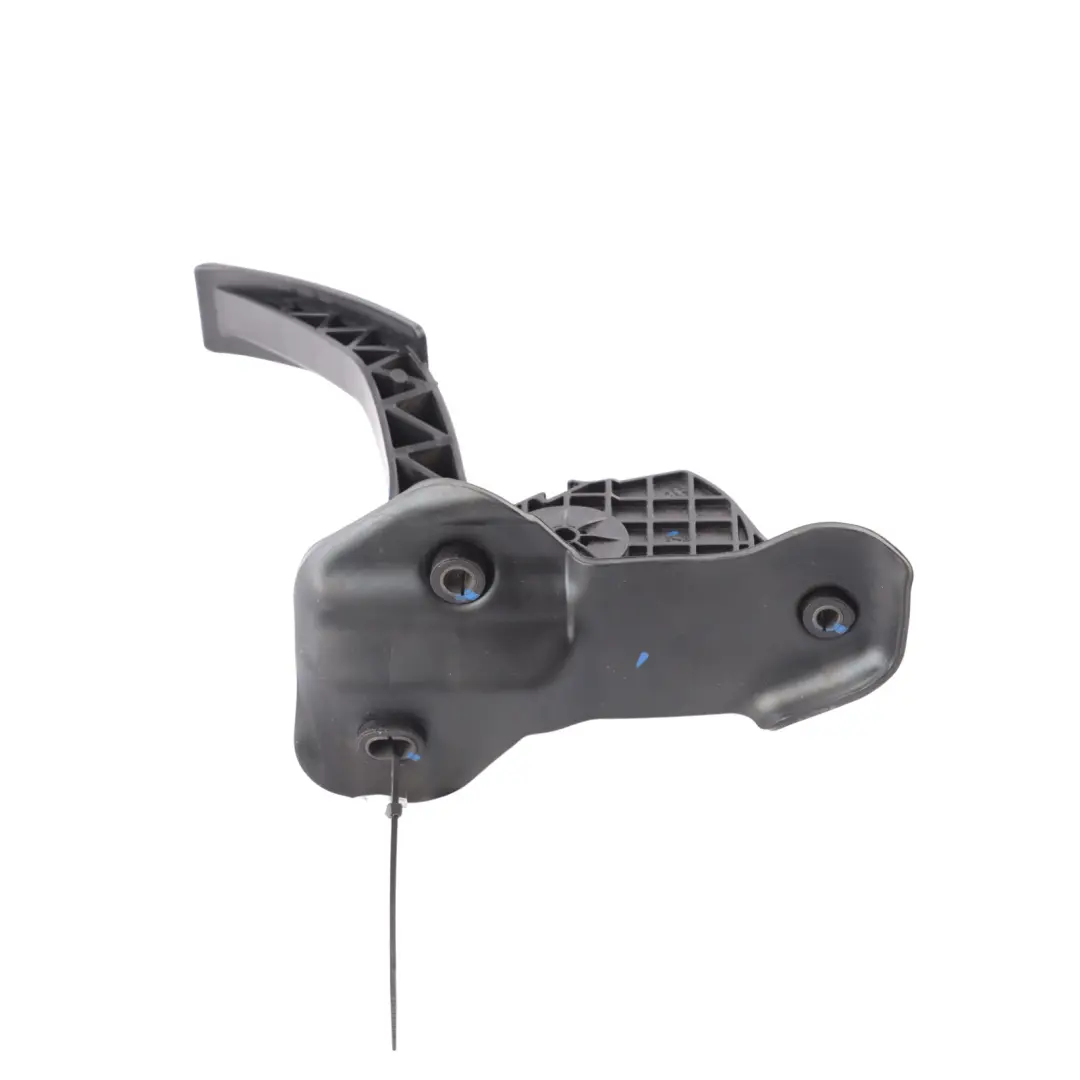 Mk5 Accelerator Throttle Gas Pedal to Ford Ranger with Part number AB39-9F836-CD Ford Ranger Mk5 Accelerator Throttle Gas Pedal - SKU RHD-AB39-9F836-CD - Part number AB39-9F836-CD