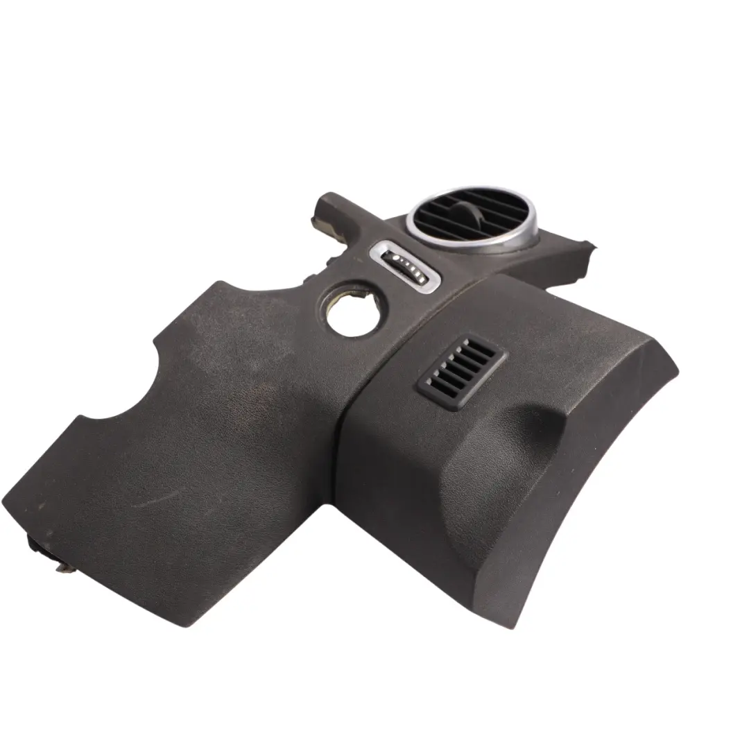 Dashboard Panel Air Vent Right O/S to Land Rover Discovery 4 L319 with Part number AH22-04302-BFW Land Rover Discovery 4 L319 Dashboard Panel Air Vent Right O/S - SKU RHD-AH22-04302-BFW - Part number AH22-04302-BFW