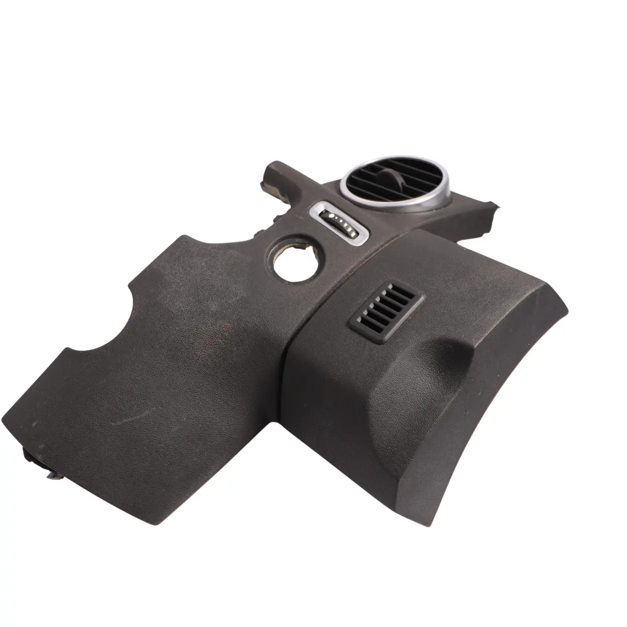 Land Rover Discovery 4 L319 Dashboard Panel Air Vent Right O/S AH22-04302-BFW