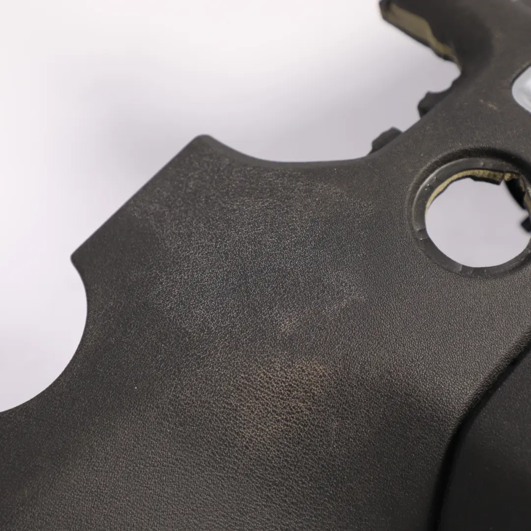 Land Rover Discovery 4 L319 Dashboard Panel Air Vent Right O/S - SKU RHD-AH22-04302-BFW - Part number AH22-04302-BFW