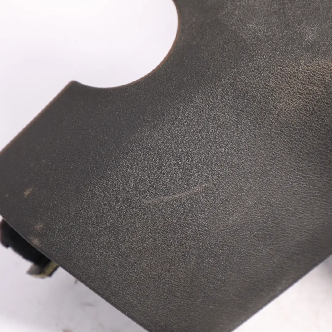 Dashboard Panel Air Vent Right O/S to Land Rover Discovery 4 L319 with Part number AH22-04302-BFW Land Rover Discovery 4 L319 Dashboard Panel Air Vent Right O/S - SKU RHD-AH22-04302-BFW - Part number AH22-04302-BFW