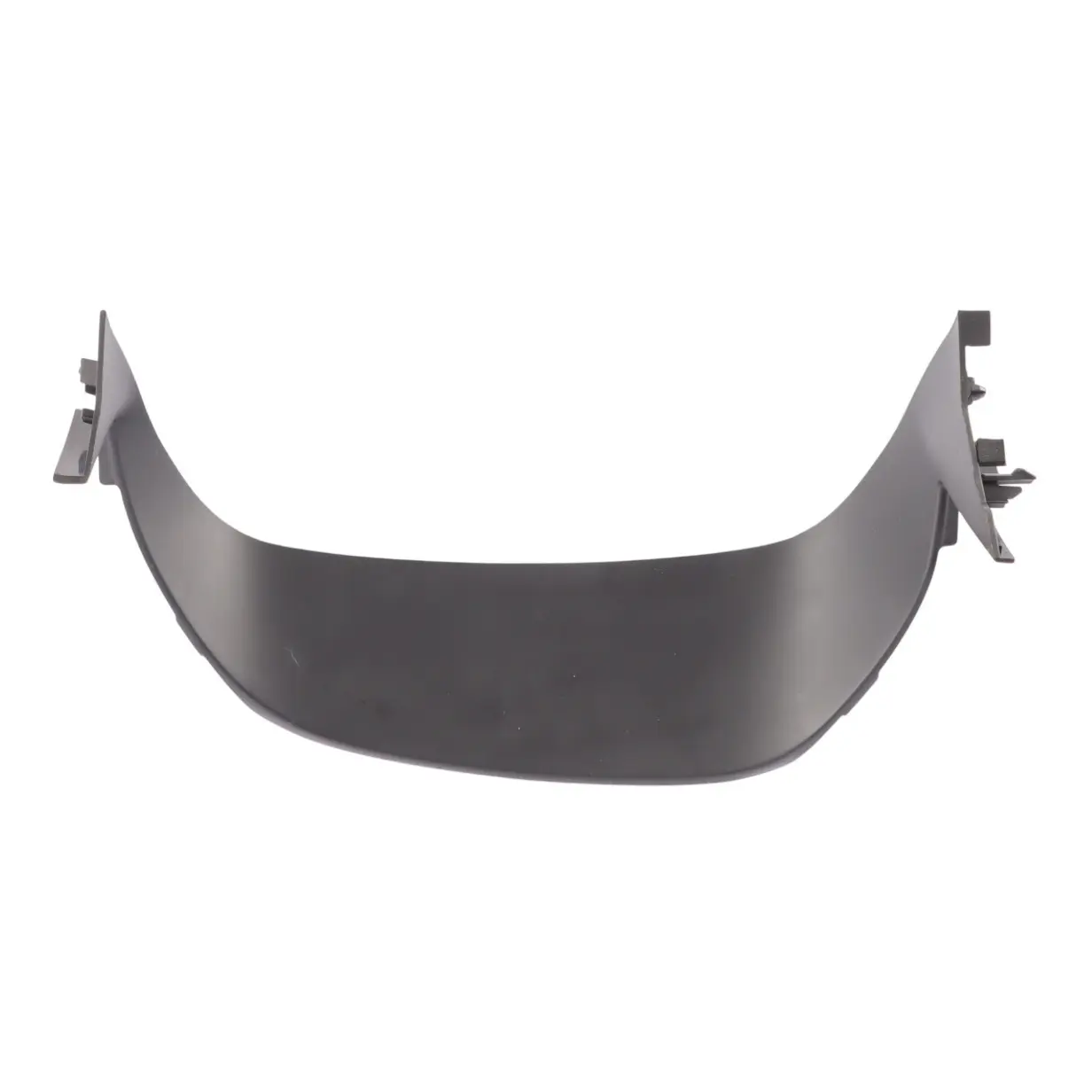 Land Rover Discovery 4 L319 Instrument Cluster Surround Trim AH22-045F00-ADW