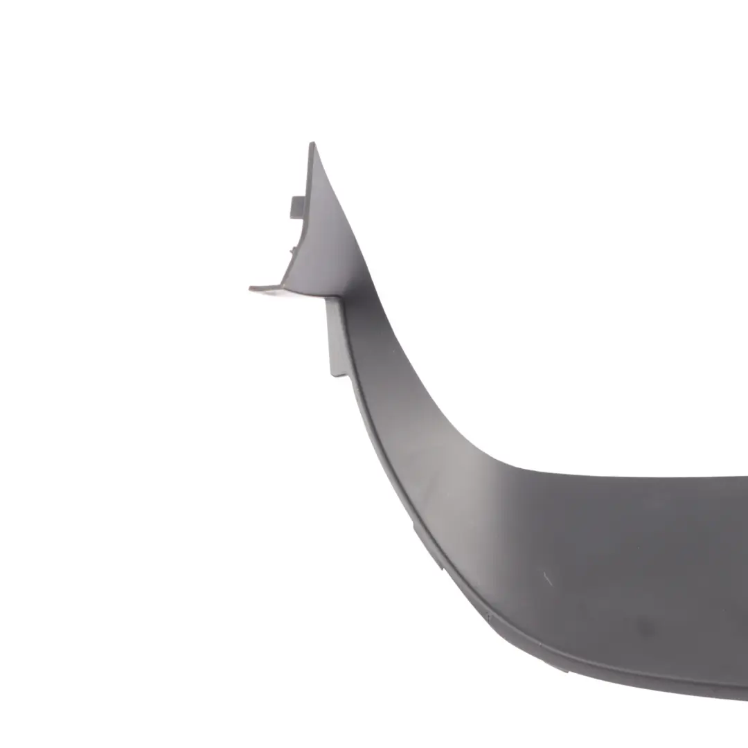 Instrument Cluster Surround Trim to Land Rover Discovery 4 L319 with Part number AH22-045F00-ADW Land Rover Discovery 4 L319 Instrument Cluster Surround Trim - SKU RHD-AH22-045F00-ADW - Part number AH22-045F00-ADW