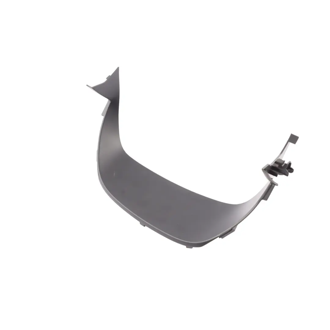 Land Rover Discovery 4 L319 Instrument Cluster Surround Trim - SKU RHD-AH22-045F00-ADW - Part number AH22-045F00-ADW