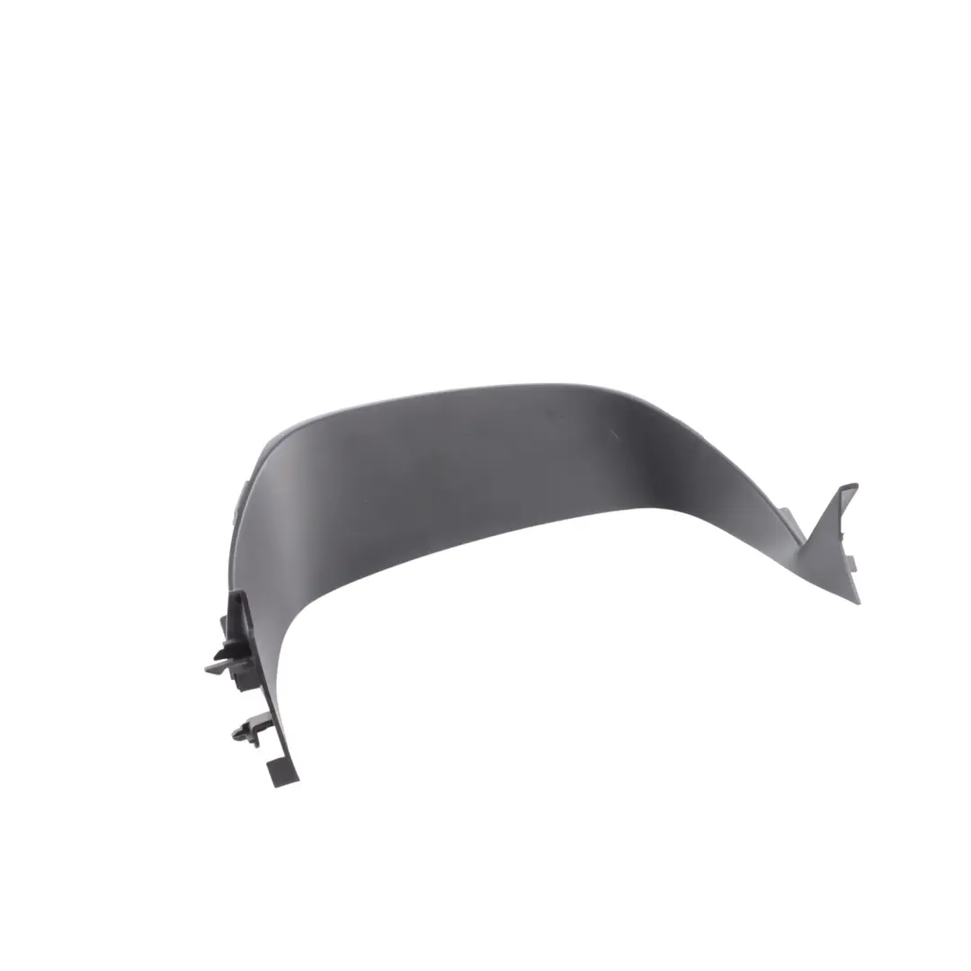 Land Rover Discovery 4 L319 Instrument Cluster Surround Trim - SKU RHD-AH22-045F00-ADW - Part number AH22-045F00-ADW