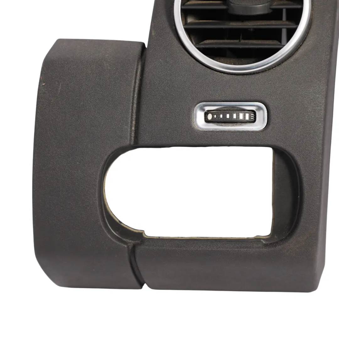 Dashboard Switch Cover Right O/S AH22-04302-BFW to Land Rover Discovery 4 L319 with Part number AH22-045G10-ADW Land Rover Discovery 4 L319 Dashboard Switch Cover Right O/S AH22-04302-BFW - SKU RHD-AH22-045G10-ADW - Part number AH22-045G10-ADW