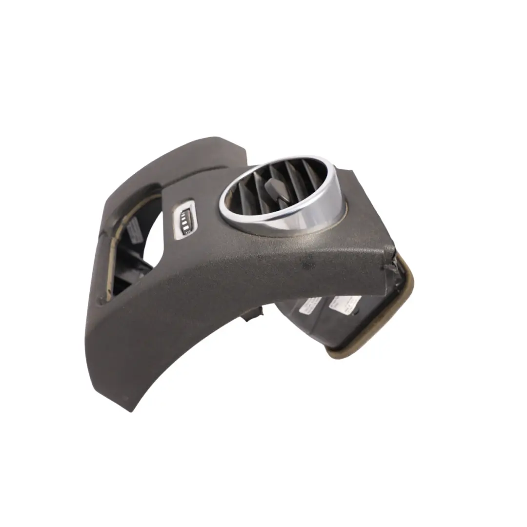 Dashboard Switch Cover Right O/S AH22-04302-BFW to Land Rover Discovery 4 L319 with Part number AH22-045G10-ADW Land Rover Discovery 4 L319 Dashboard Switch Cover Right O/S AH22-04302-BFW - SKU RHD-AH22-045G10-ADW - Part number AH22-045G10-ADW