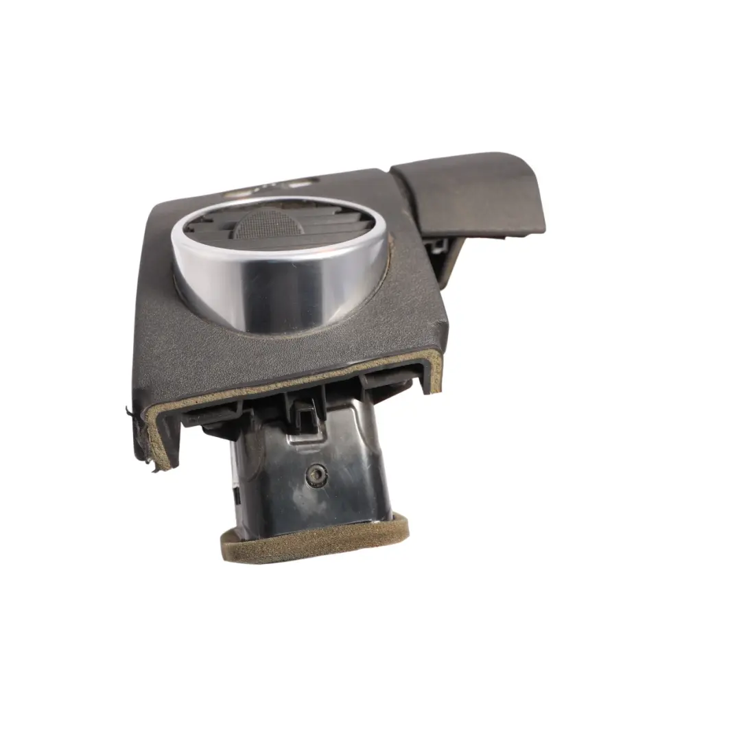 Land Rover Discovery 4 L319 Dashboard Switch Cover Right O/S AH22-04302-BFW - SKU RHD-AH22-045G10-ADW - Part number AH22-045G10-ADW