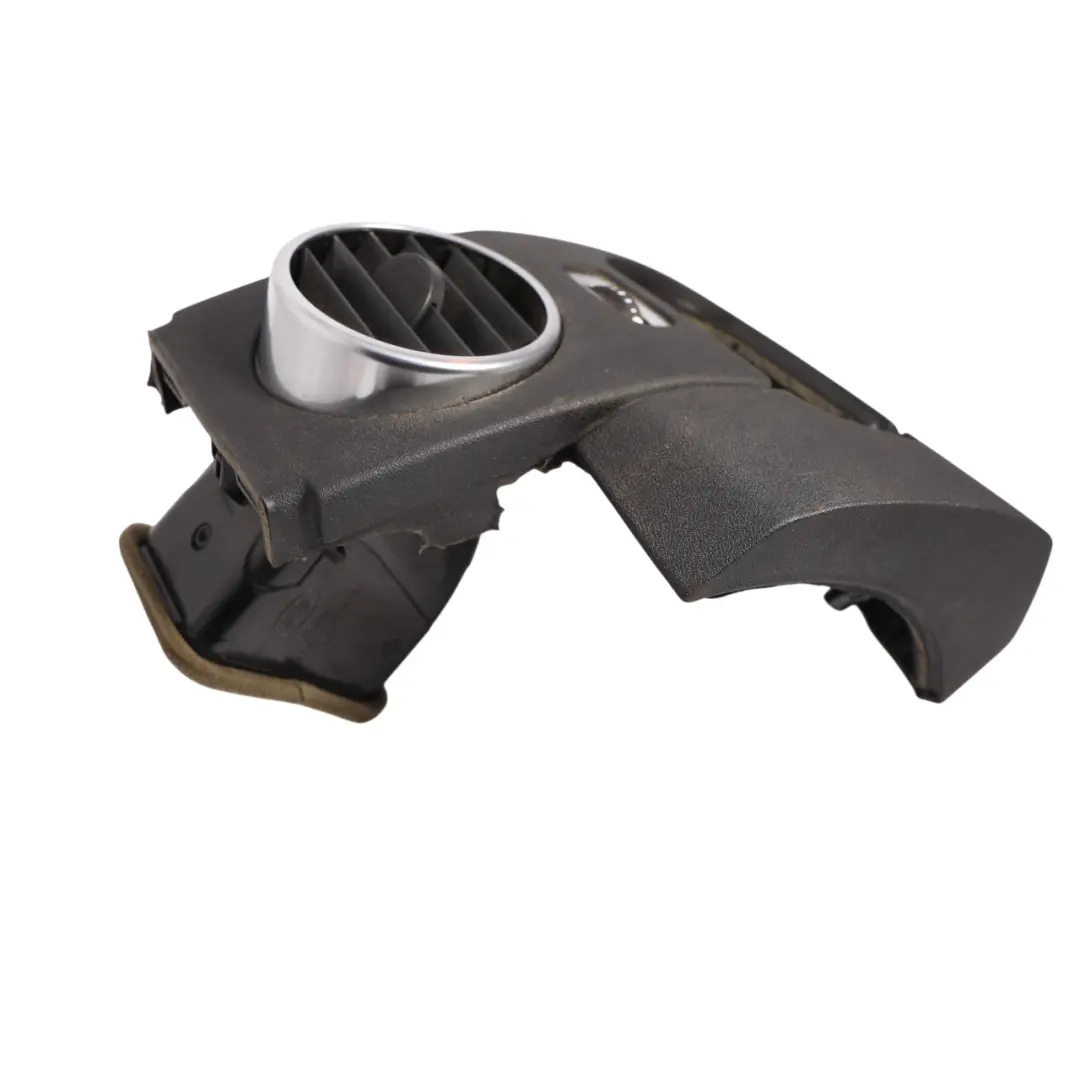 Land Rover Discovery 4 L319 Dashboard Switch Cover Right O/S AH22-04302-BFW - SKU RHD-AH22-045G10-ADW - Part number AH22-045G10-ADW