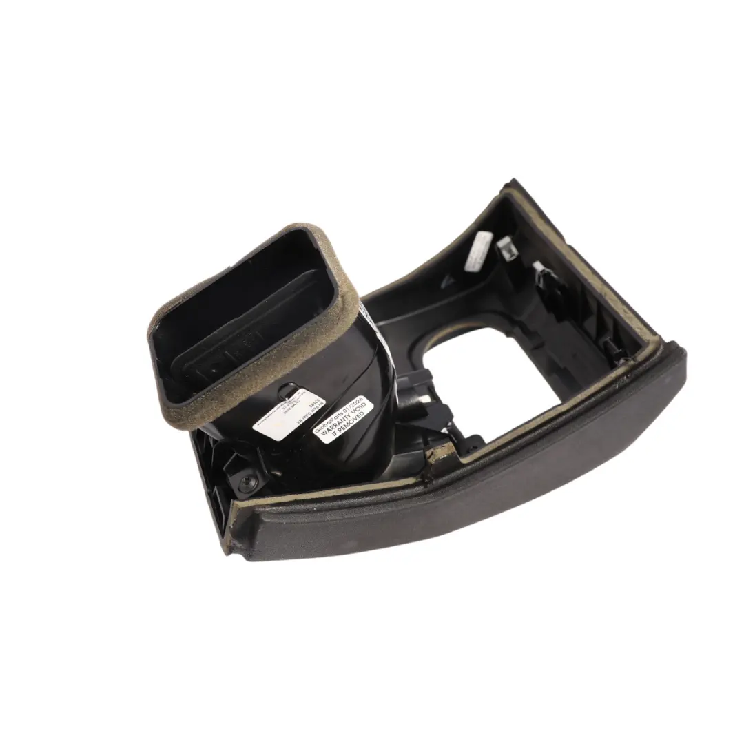 Dashboard Switch Cover Right O/S AH22-04302-BFW to Land Rover Discovery 4 L319 with Part number AH22-045G10-ADW Land Rover Discovery 4 L319 Dashboard Switch Cover Right O/S AH22-04302-BFW - SKU RHD-AH22-045G10-ADW - Part number AH22-045G10-ADW