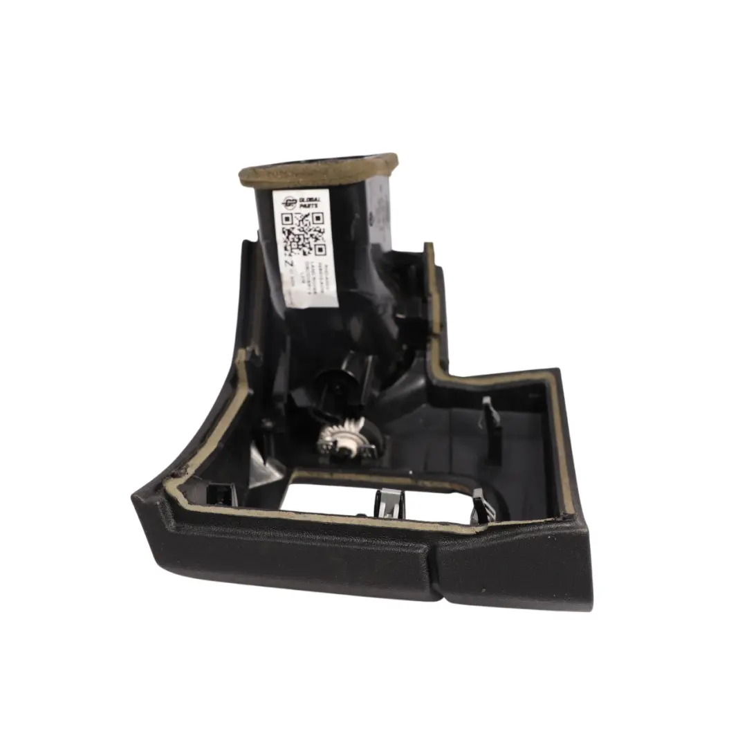 Land Rover Discovery 4 L319 Dashboard Switch Cover Right O/S AH22-04302-BFW - SKU RHD-AH22-045G10-ADW - Part number AH22-045G10-ADW